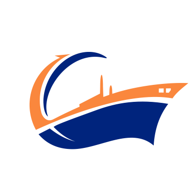 corebridgexpress